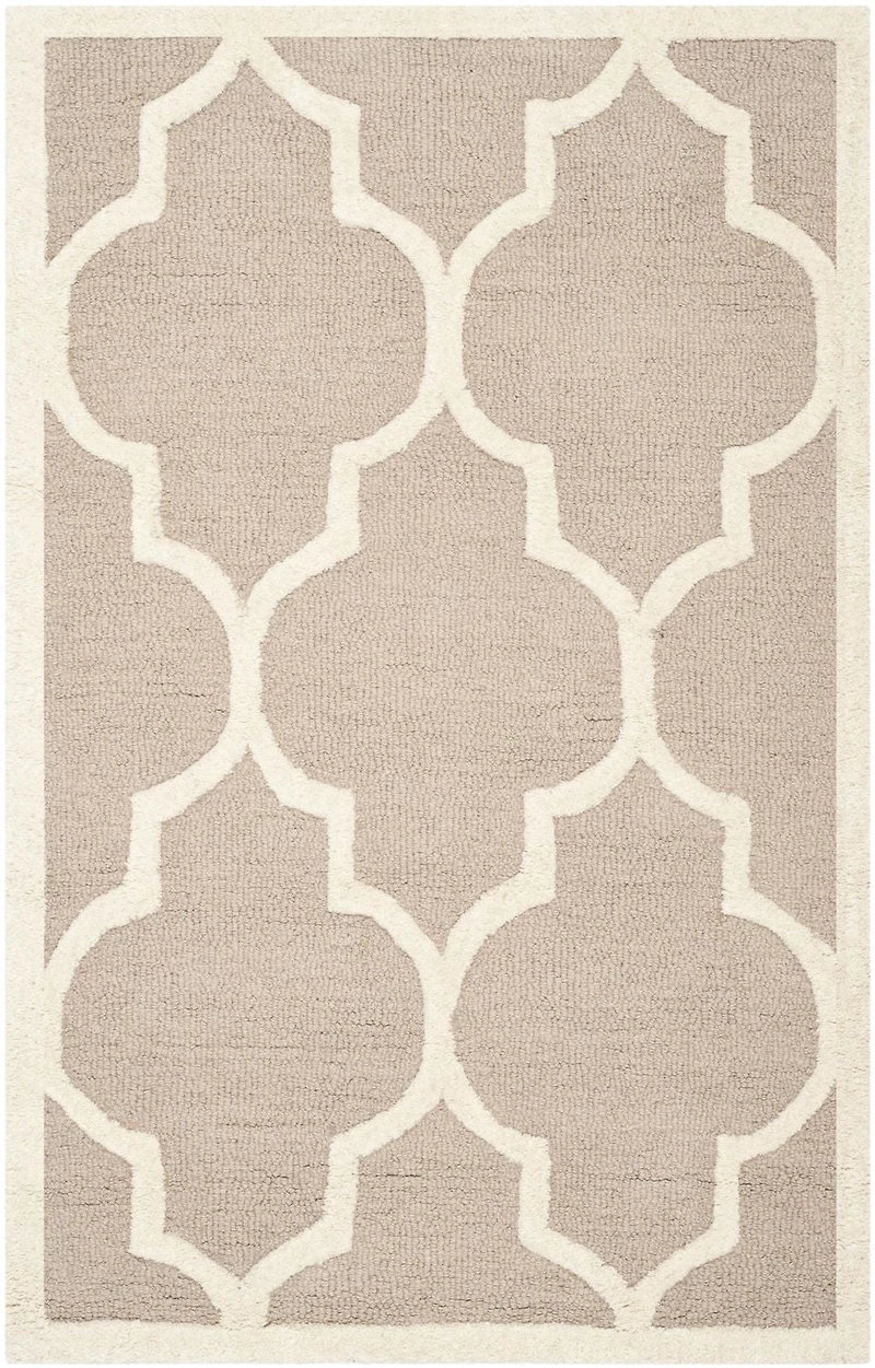 Safavieh Cambridge Kevin Geometric Area Rug