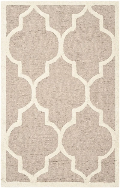 Safavieh Cambridge Kevin Geometric Area Rug