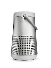 Bose SoundLink Revolve+ II Bluetooth® speaker