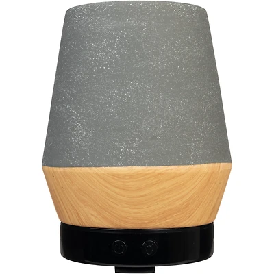 Diffuseur 100 mL ScentSationals