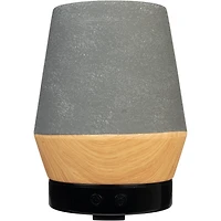 Diffuseur 100 mL ScentSationals