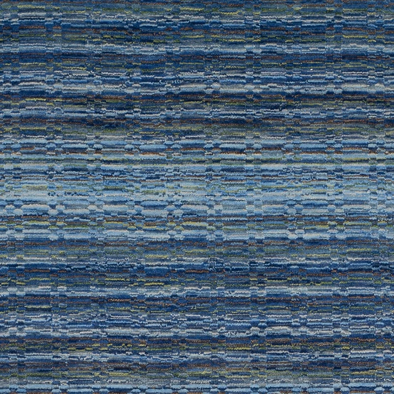 Safavieh Himalaya Branden Overdyed Stripes Area Rug