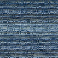 Safavieh Himalaya Branden Overdyed Stripes Area Rug