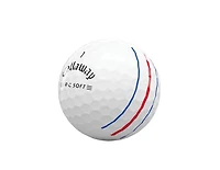 Balles De Golf Callaway ERC SOFT