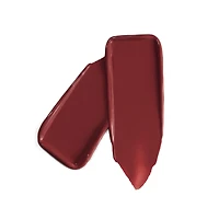 Maybelline New York Serum Lipstick, 8 Hours Plumping Moisture, Satin Finish
