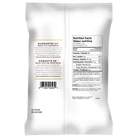 Russell Stover No Sugar Added Butterscotch Hard Candy, 150-Gram Bag