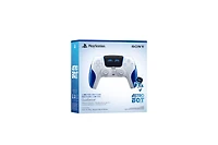 Manette de jeu sans fil DualSense® – Édition limitée Joyful ASTRO BOT™