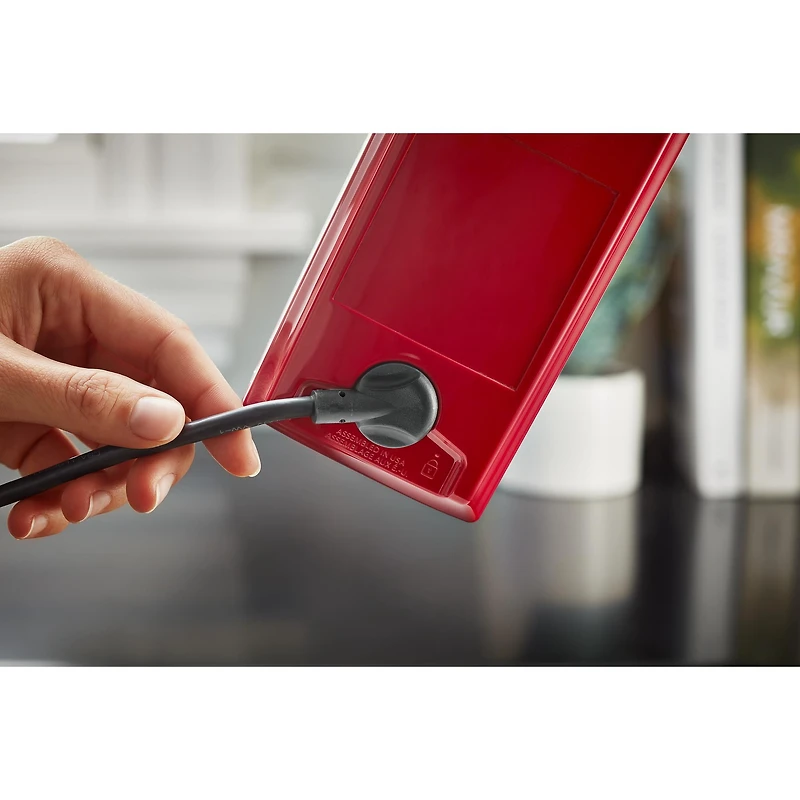KitchenAid Batteur à main Ultra Power™ 5 vitesses