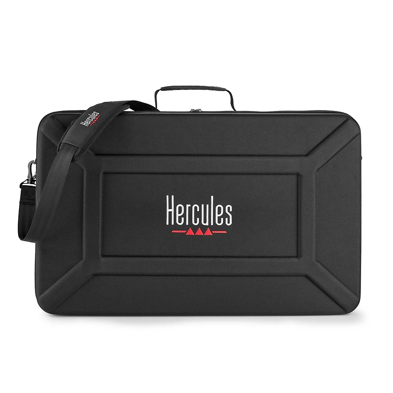 Hercules DJControl Inpulse T7 Premium — 2-Deck Motorized DJ Controller