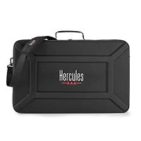 Hercules DJControl Inpulse T7 Premium — 2-Deck Motorized DJ Controller