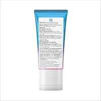 Bioré UV Aqua Rich Glowy Moisturizer with SPF 50