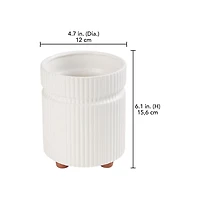 HOMETRENDS Décor Pot