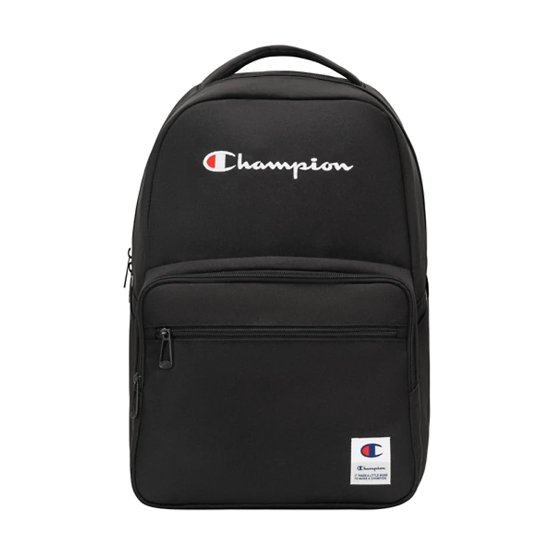 CHAMPION NOTION BACKPACK