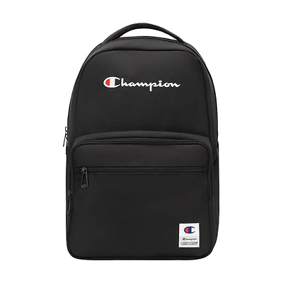 CHAMPION NOTION BACKPACK