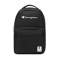 CHAMPION NOTION BACKPACK