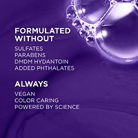 EverPure Revitalisant Violet