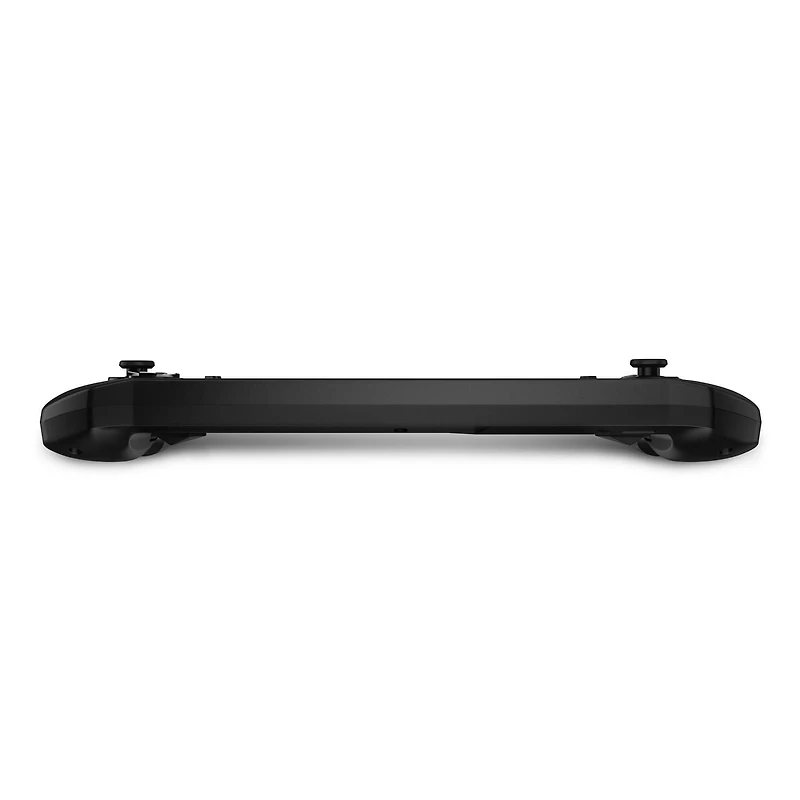 MSI Claw A1M-046CA 7" FHD 120Hz Handheld Mini-PC Intel® Core™ Ultra 5-135H 16GB LPDDR5 512GB NVMe SSD Windows 11