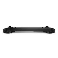 MSI Claw A1M-046CA 7" FHD 120Hz Handheld Mini-PC Intel® Core™ Ultra 5-135H 16GB LPDDR5 512GB NVMe SSD Windows 11