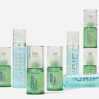 MCoBeauty - Makeup Grip Set & Refresh Spray