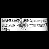 Bull Head Barbecue Sauce