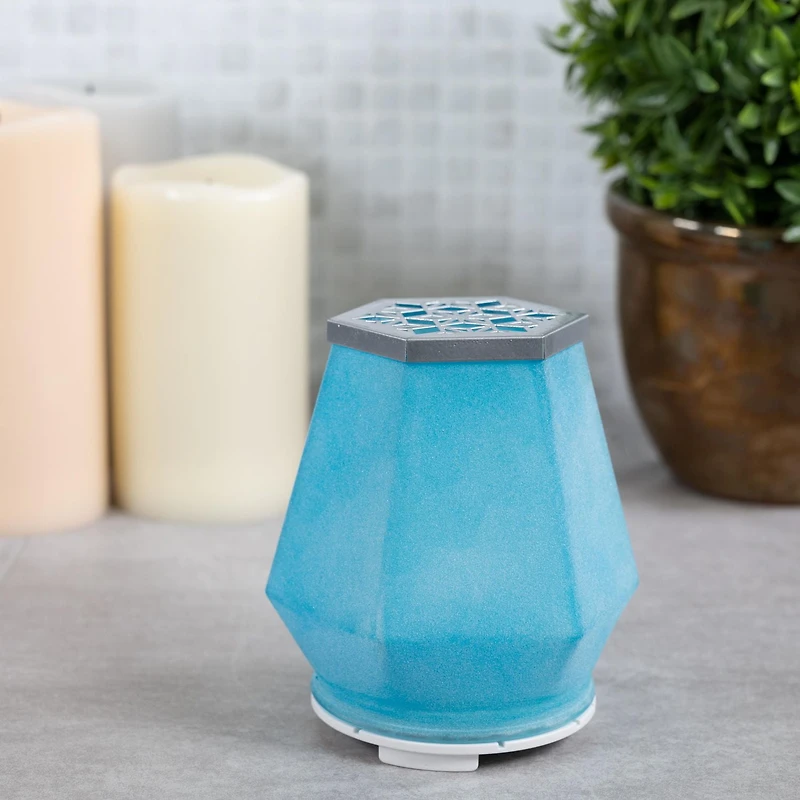 ScentSationals AromaBreeze Fan Unit - Sophie