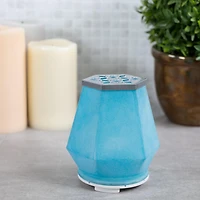 ScentSationals AromaBreeze Fan Unit - Sophie