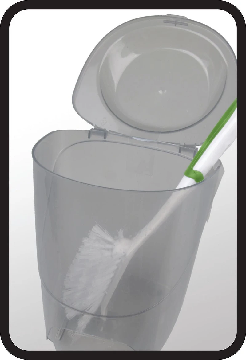Van Ness 2lb Pound Auto Feeder