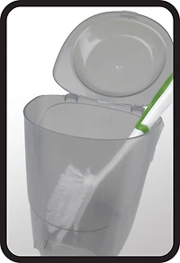 Van Ness 2lb Pound Auto Feeder
