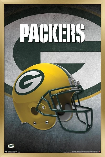 NFL Green Bay Packers