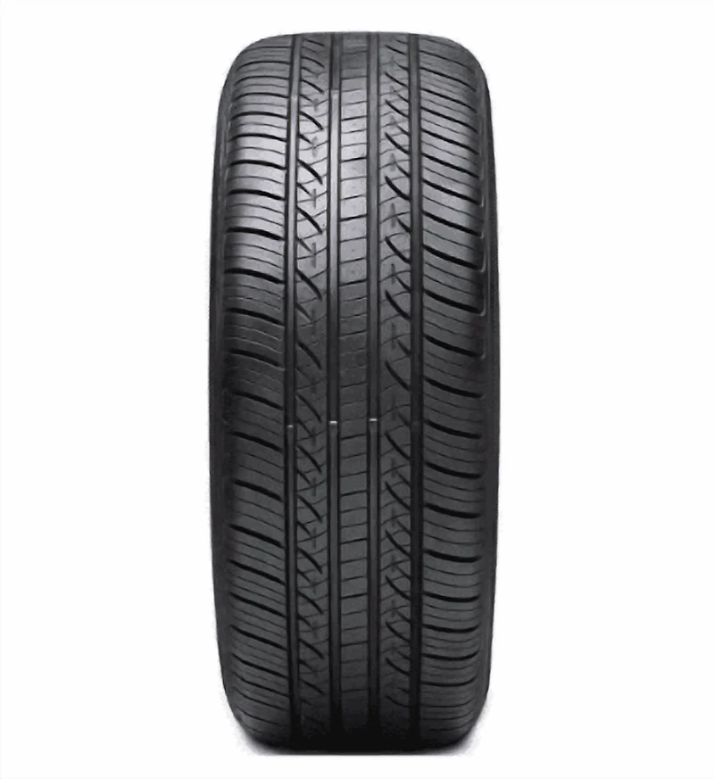Nexen Tire CP671 235/40R19XL 96H All Season passenger car tire