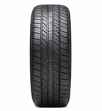 Nexen Tire CP671 235/40R19XL 96H All Season passenger car tire
