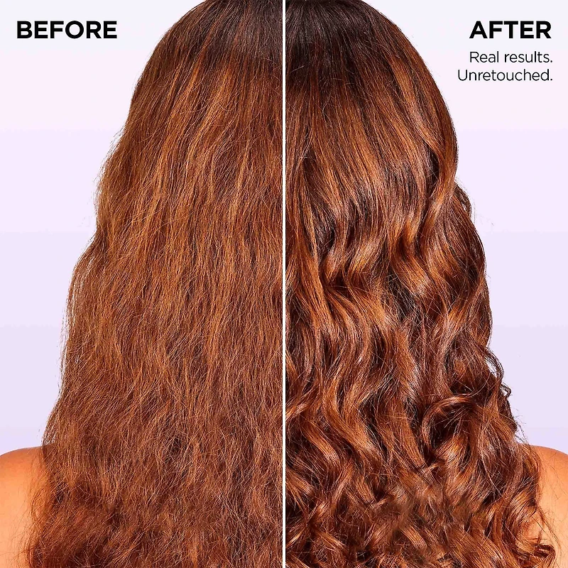 EverPure Shampooing Hydratant Sans Sulfates