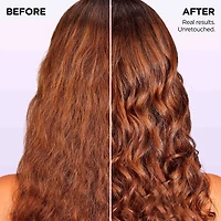EverPure Shampooing Hydratant Sans Sulfates