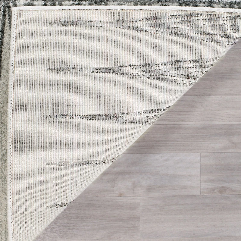 Safavieh Evoke Keisha Tapis Abstrait Géométrique