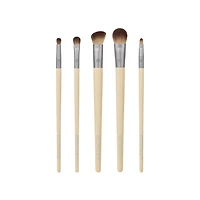 EcoTools Daily Defined Eye Kit