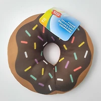 Play Day Summer Outdoor Donuts Foodie Splash Ball 84774 Pool Toy