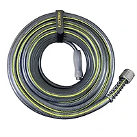 50ft Flextreme Advanced