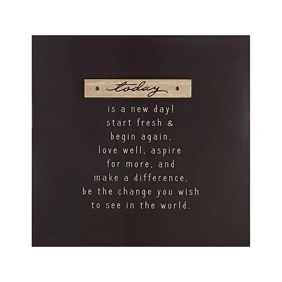 HOMETRENDS Wall Art