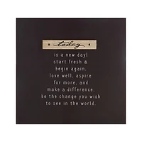 HOMETRENDS Wall Art