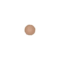 NYX Professional Makeup Born to Glow! Anticernes Éclatant, 5