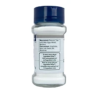 Great Value Cream of Tartar, Backing Powder, 75g