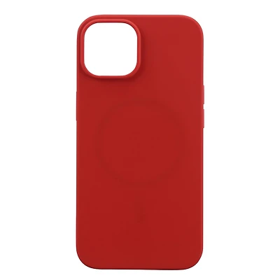 onn. iPhone 13/14 MagSafe Phone Case