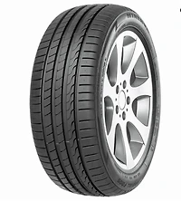 Minerva F205 245/35R20 XL 95Y All-Season Passenger Car Tires