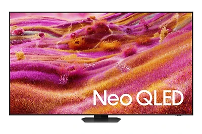Samsung Neo QLED 98" 4K Smart TV, QN98QN90FAFXZC