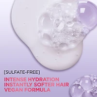 EverPure Shampooing Hydratant Sans Sulfates