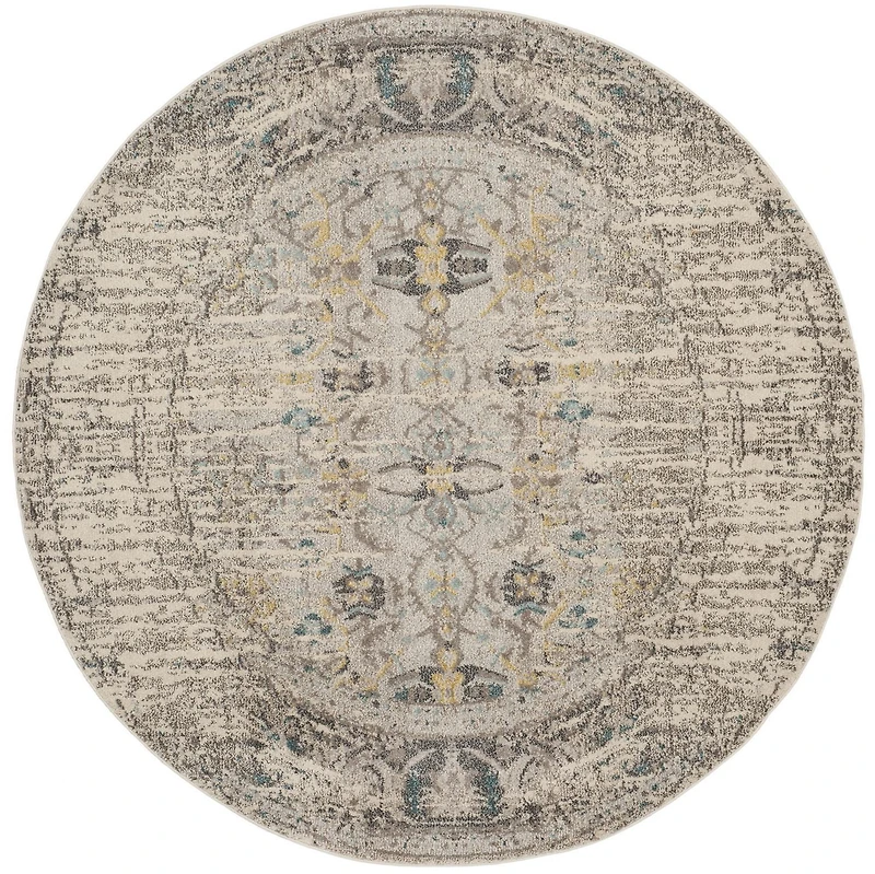 Safavieh Monaco Elsdon Tapis Abstrait