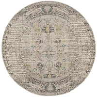 Safavieh Monaco Elsdon Tapis Abstrait