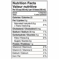 Farmers 18% Restaurant Style Sour Cream
