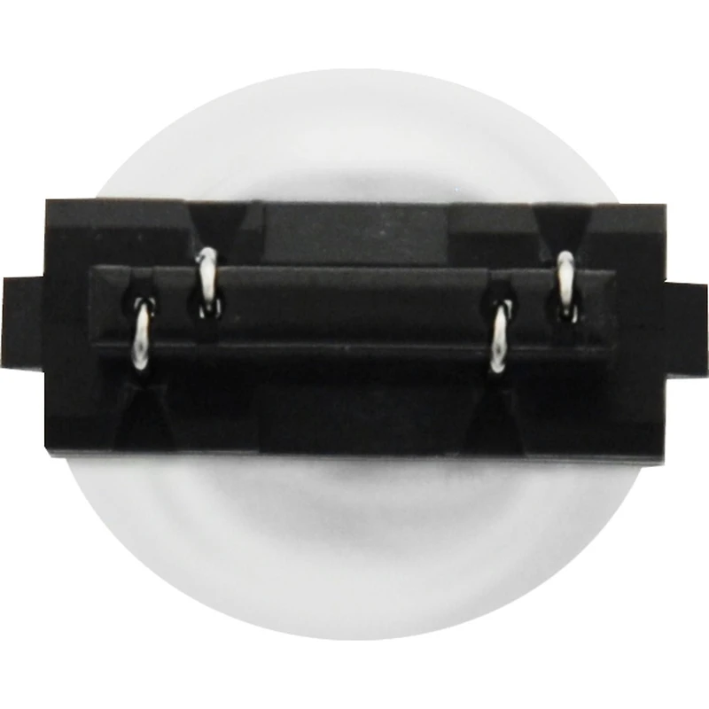 SYLVANIA 3057 Long Life Mini Bulbs