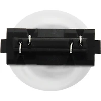 SYLVANIA 3057 Long Life Mini Bulbs